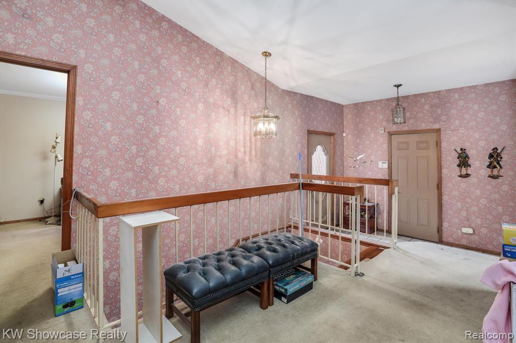 882 GREENVIEW, Rochester Hills, MI 48307 — Photo 7