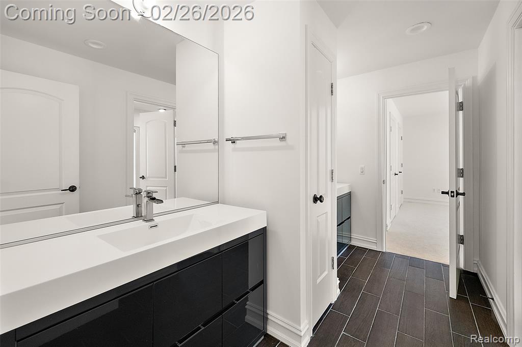 60 Quarton Lane, Bloomfield Hills, MI 48304 — Photo 65