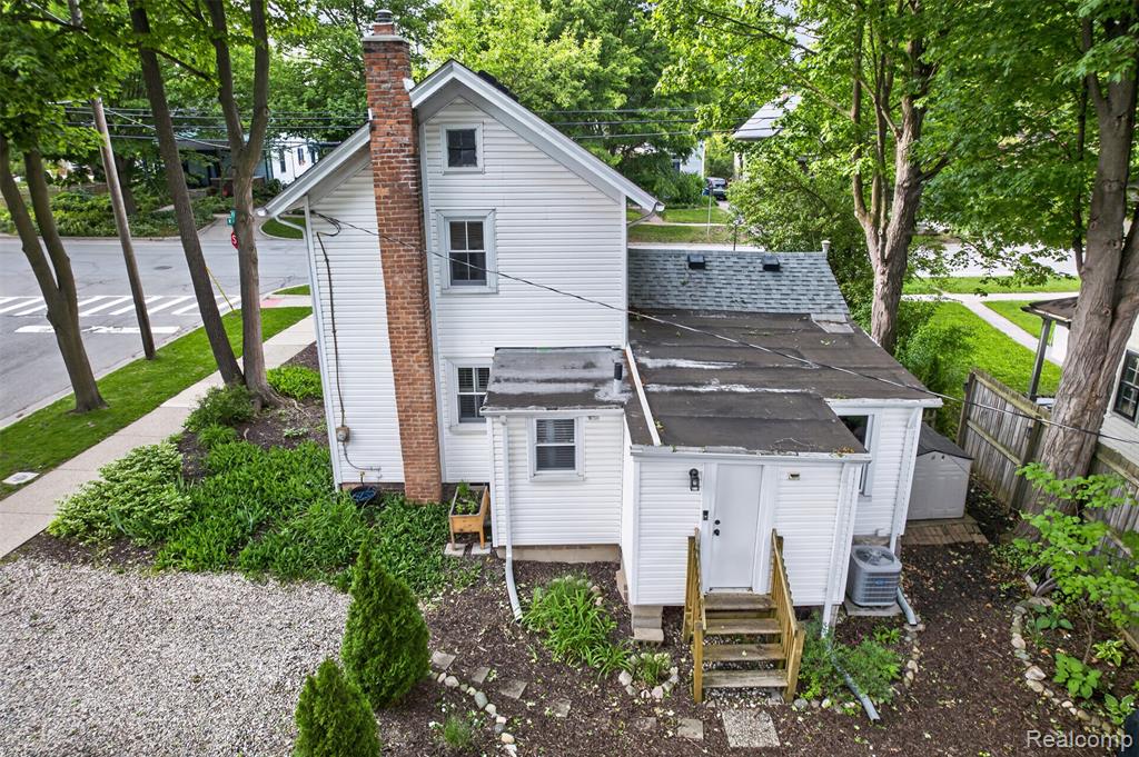 623 W Liberty Street, Ann Arbor, MI 48103 — Photo 42