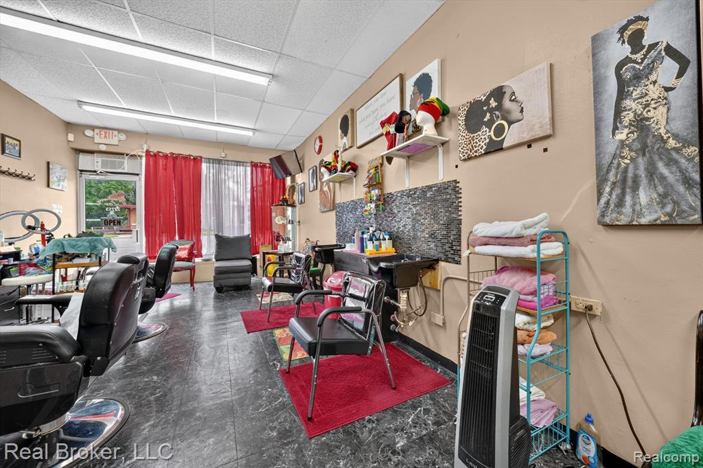 22713-22715 Plymouth Road, Redford, MI 48239 — Photo 36