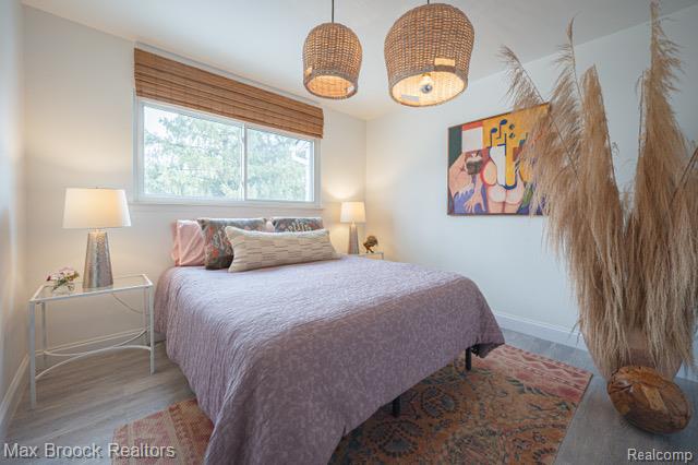 81 Stratford Lane, Rochester Hills, MI 48309 — Photo 24