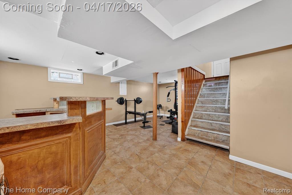 9077 Fielding Street, Detroit, MI 48228 — Photo 32