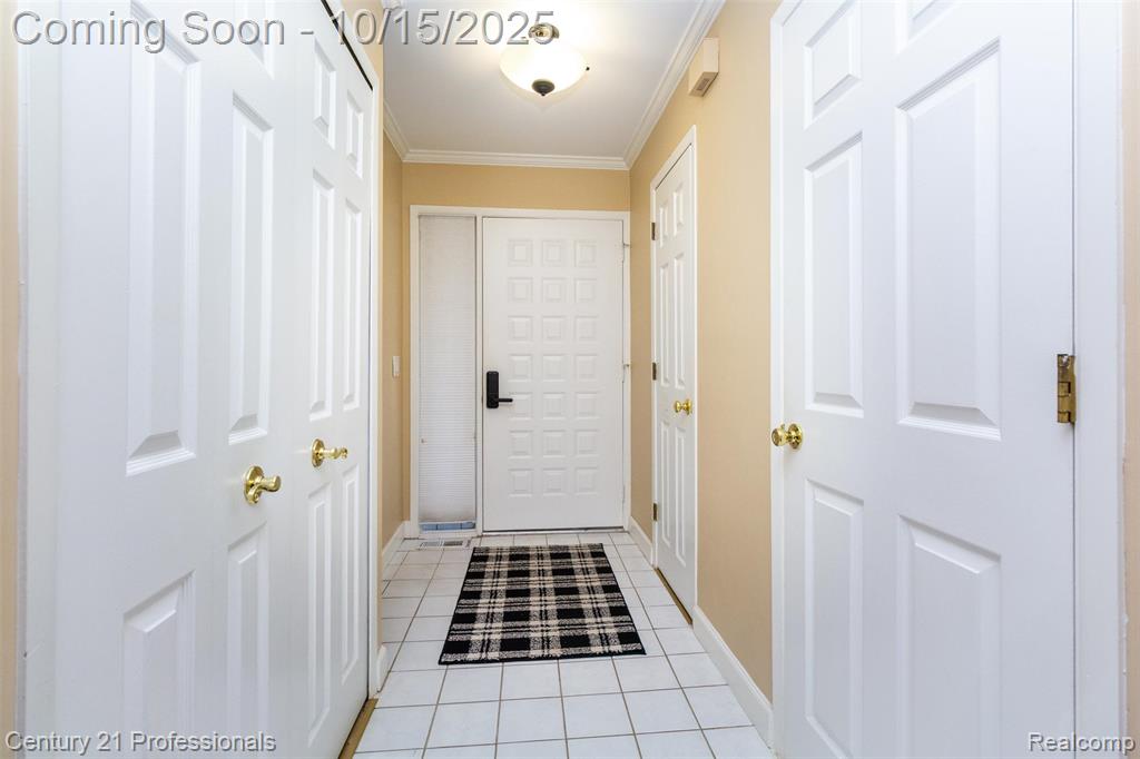 535 Tennyson, Rochester Hills, MI 48307 — Photo 5