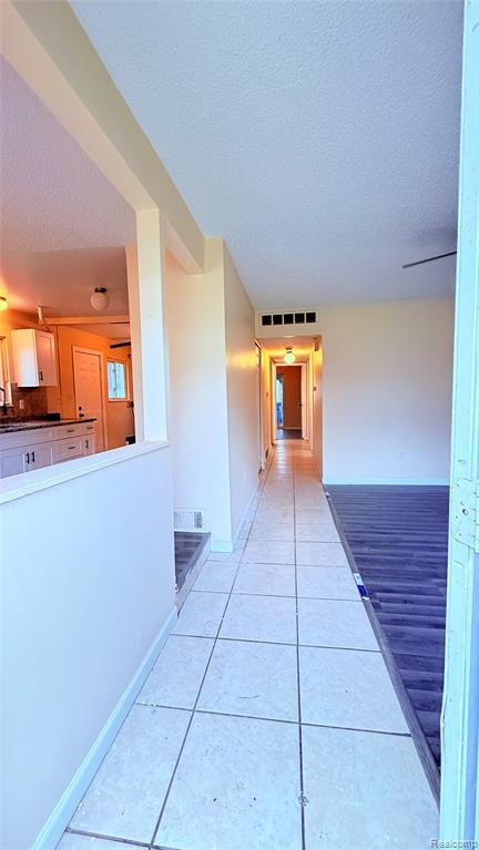 7052 Toepfer Road, Warren, MI 48091 — Photo 4
