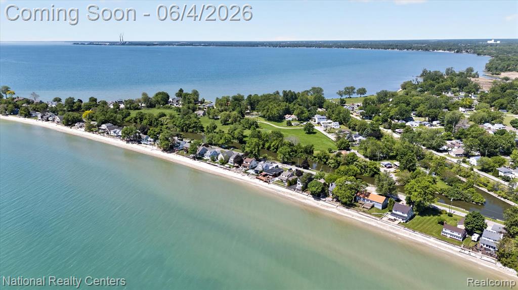 3946 Lakeshore Drive, Newport, MI 48166 — Photo 65