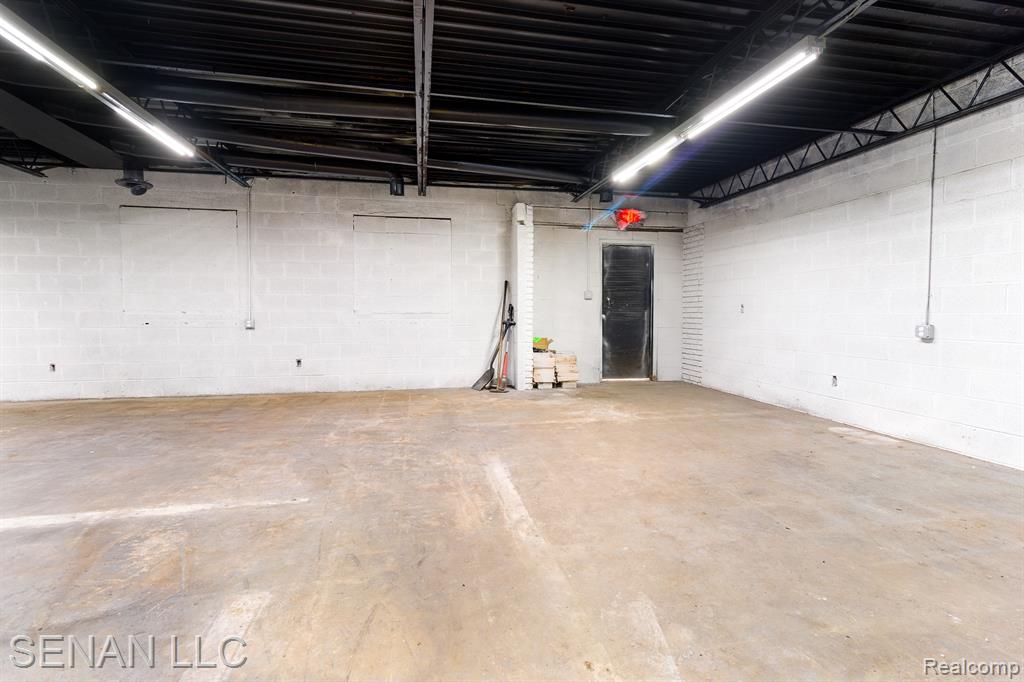 18090 Mount Elliott Street, Detroit, MI 48234 — Photo 15