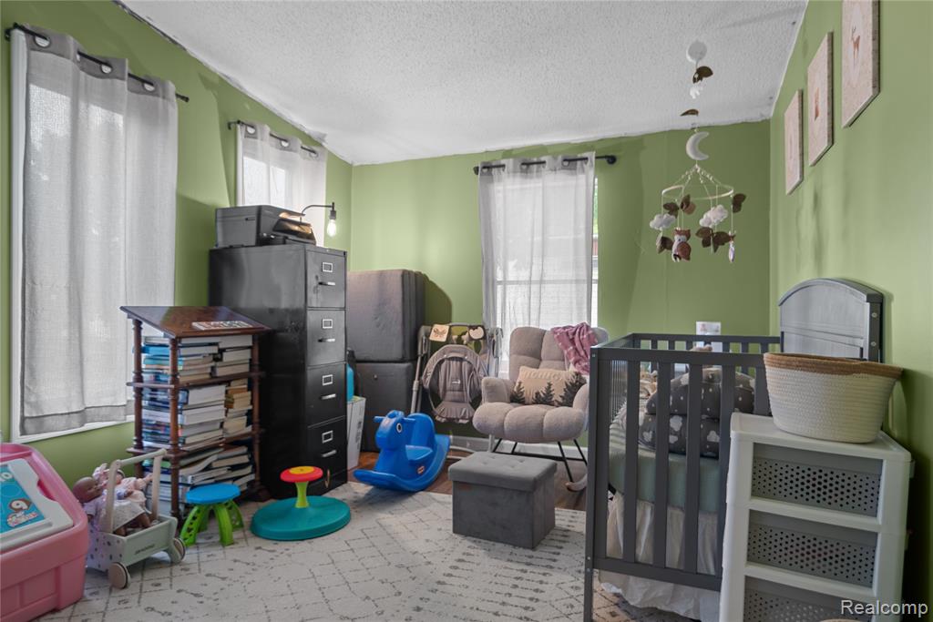 351 North Squirrel Road #63, Auburn Hills, MI 48326 — Photo 15