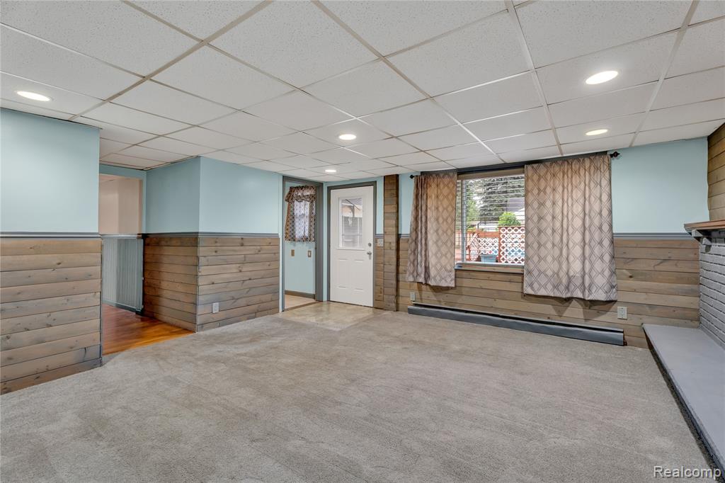 801 Holly Bush Drive, Holly, MI 48442 — Photo 16