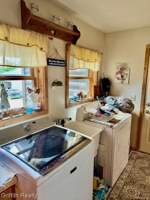 5748 W Coon Lake Road, Howell, MI 48843 — Photo 41