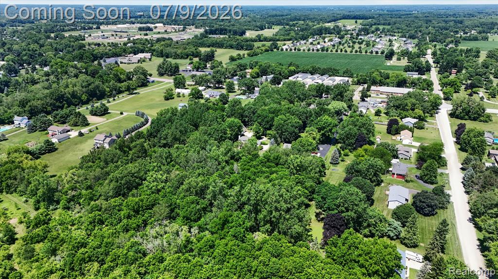 7071 W Grand River Road, Fowlerville, MI 48836 — Photo 69