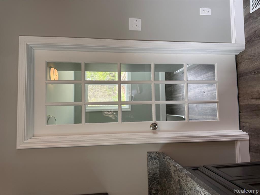 7489 Brock Way Street E, Mount Morris, MI 48458 — Photo 6