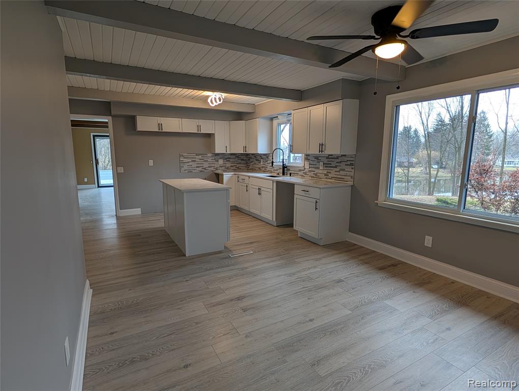 6353 Perry Road, Grand Blanc, MI 48439 — Photo 21