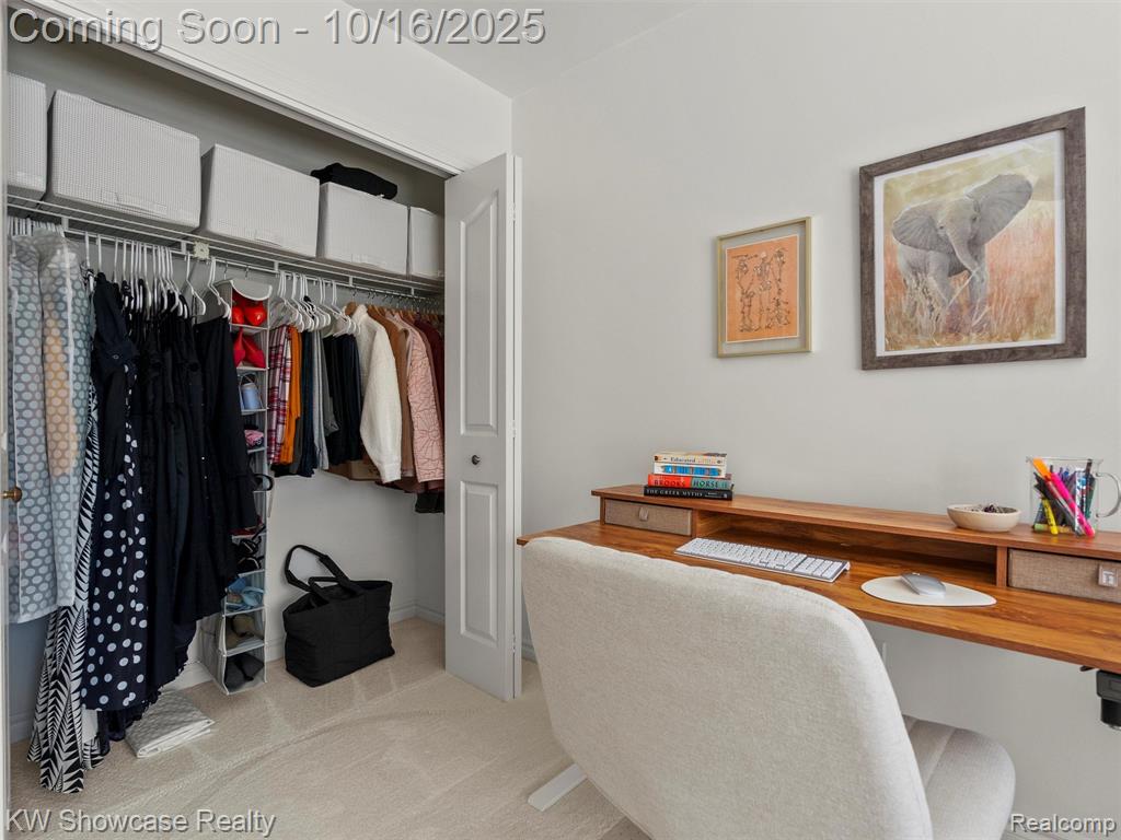 1053 Bluestem Lane, Ann Arbor, MI 48103 — Photo 28