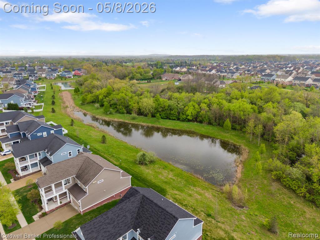 50405 Eisenhower Drive, Canton, MI 48188 — Photo 77