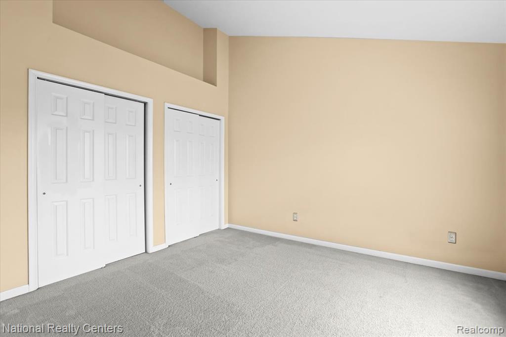 49944 Blackberry Trail, 55, Novi, MI — Photo 17