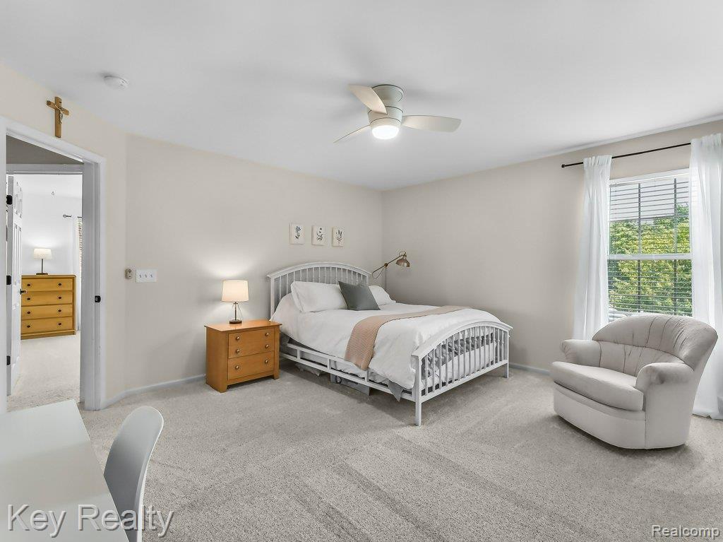 1345 Kennebec Court, Canton, MI 48187 — Photo 38