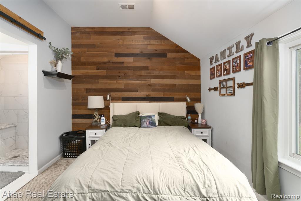 10025 Grand Blanc Road, Gaines Vlg, MI 48436 — Photo 39