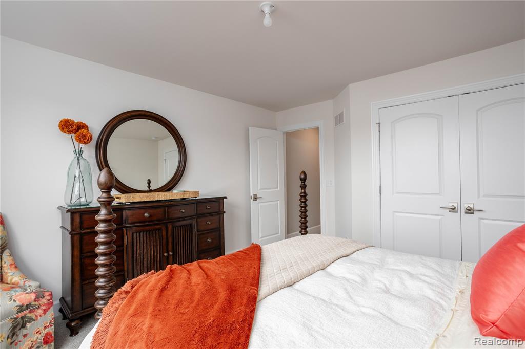 53210 Weeping Willow Court, South Lyon, MI 48178 — Photo 26