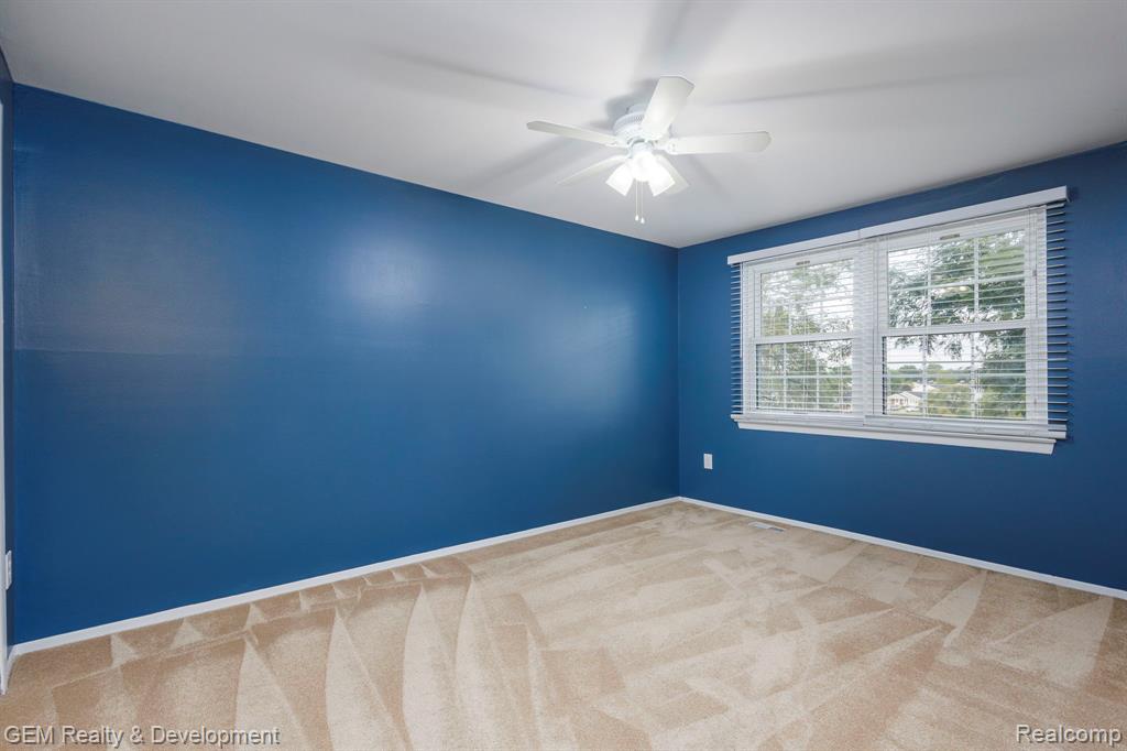 19627 Neptune Court, Northville, MI 48167 — Photo 28