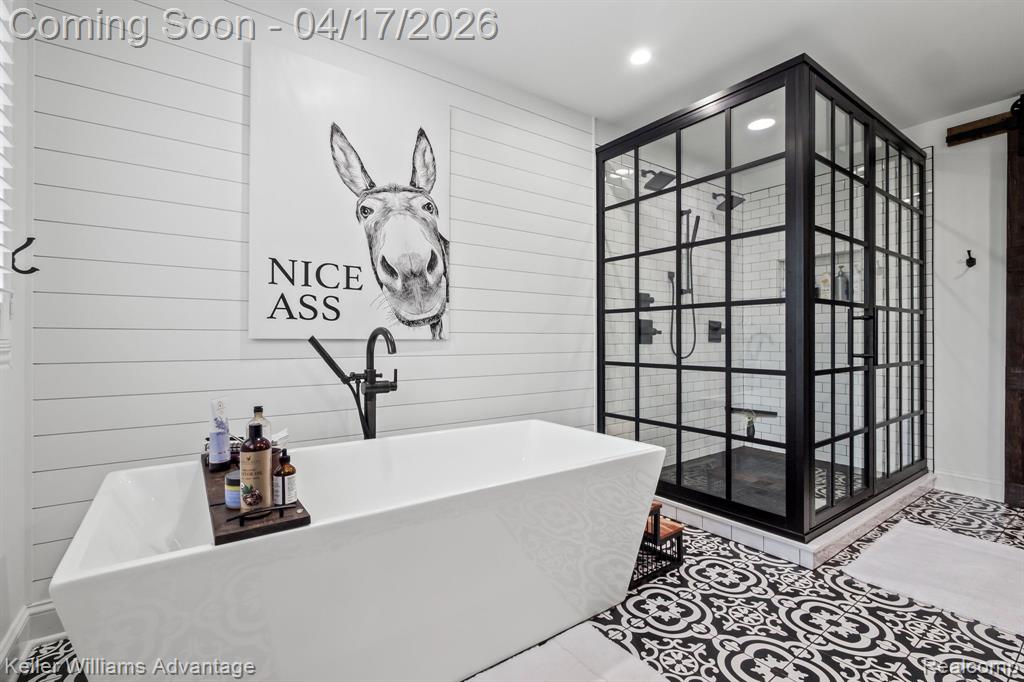 10993 Stoney Point Drive, South Lyon, MI, 48178