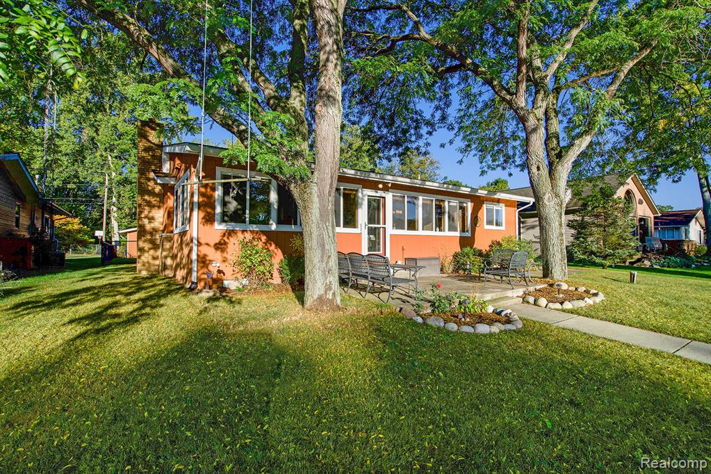 11109 Wynns Road, Pinckney, MI 48169 — Photo 5