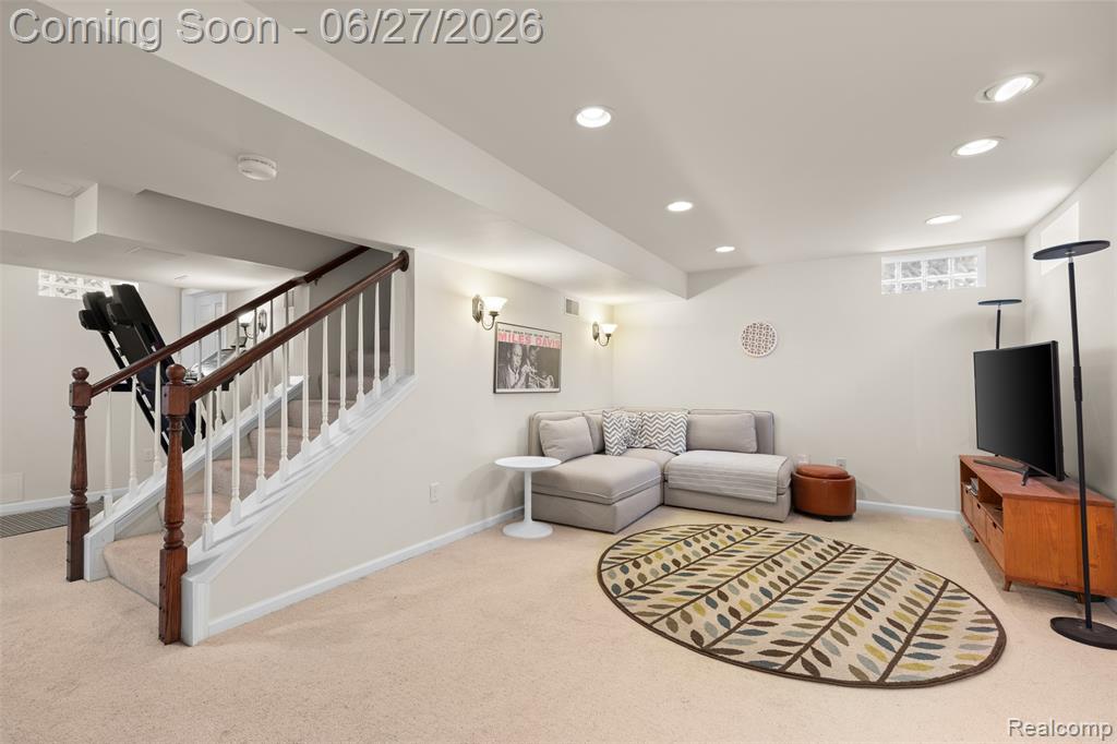50275 Hancock Street, Canton, MI 48188 — Photo 24