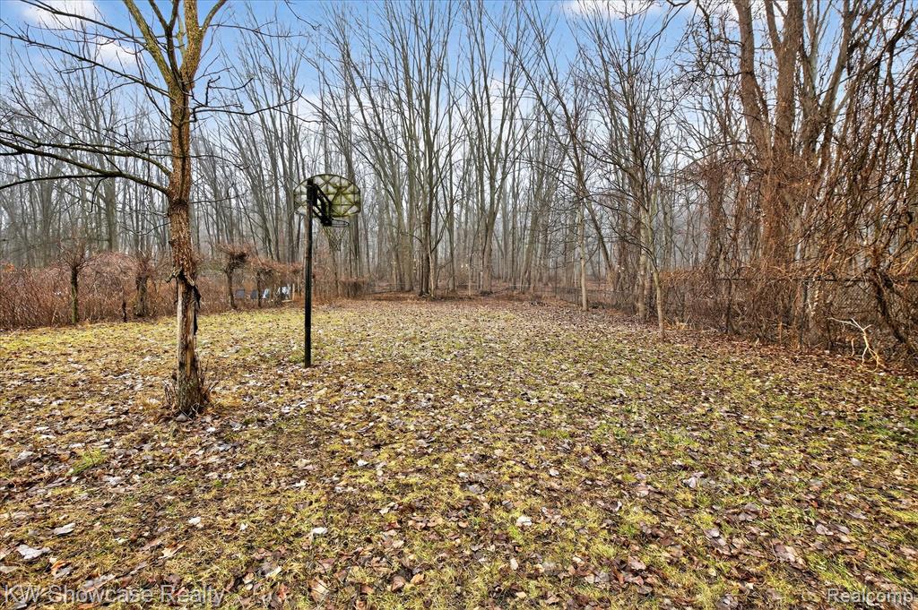 901 N Hix Road, Westland, MI — Photo 29