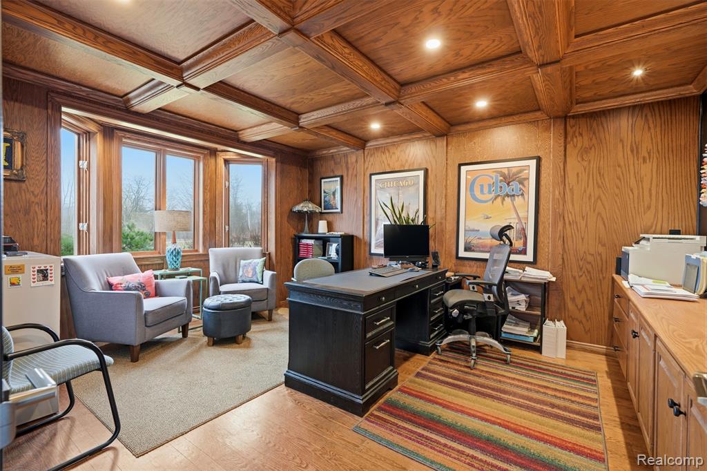 7400 Dutch Road, Goodrich Vlg, MI — Photo 8