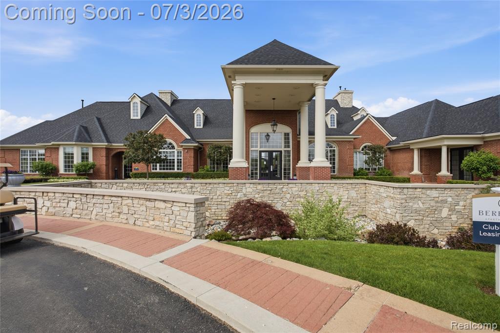 45766 Aragon Lane, Canton, MI 48187 — Photo 44