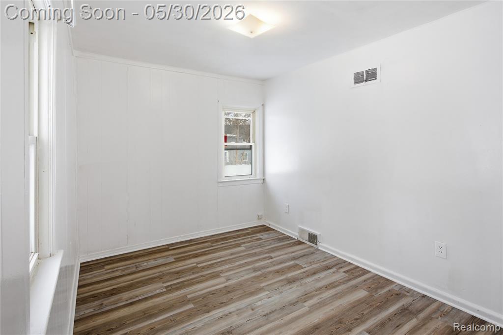 450 1st Avenue, Ypsilanti, MI 48197 — Photo 14