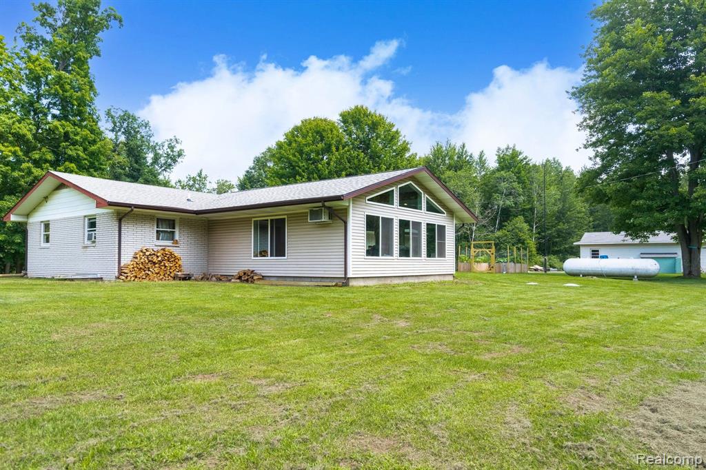 13105 BEAVER Road, St. Charles, MI 48655 — Photo 5