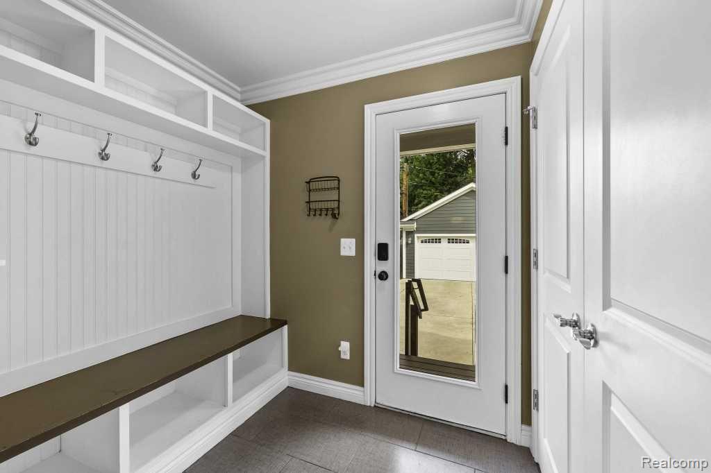 520 SIMON, Royal Oak, MI 48067 — Photo 15