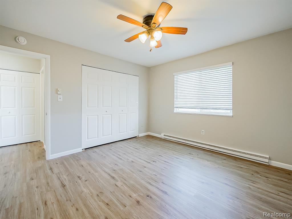 125 E Van Riper Road, Fowlerville, MI 48836 — Photo 14
