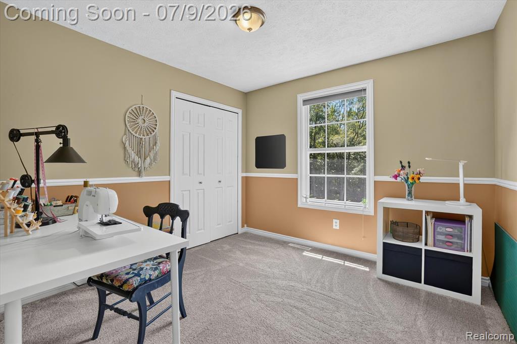 7071 W Grand River Road, Fowlerville, MI 48836 — Photo 24
