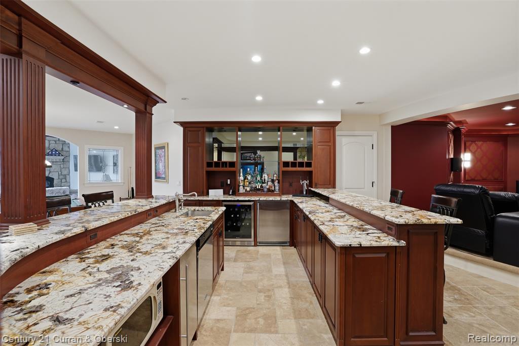 11479 Clyde Road, Fenton, MI 48430 — Photo 43