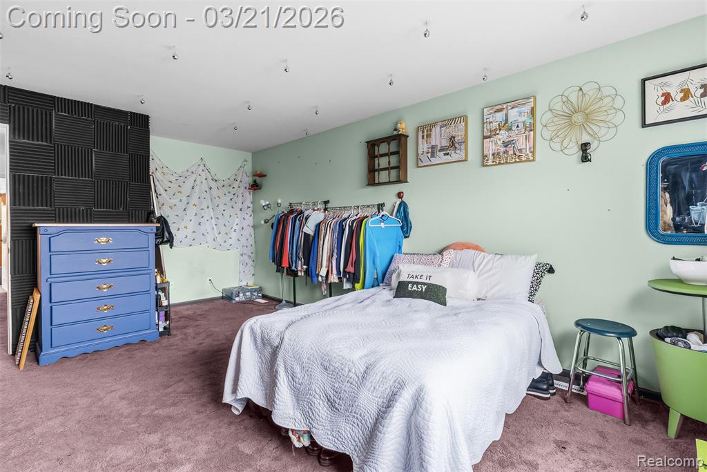 1472 St Lawrence Court, Fenton, MI 48430 — Photo 24