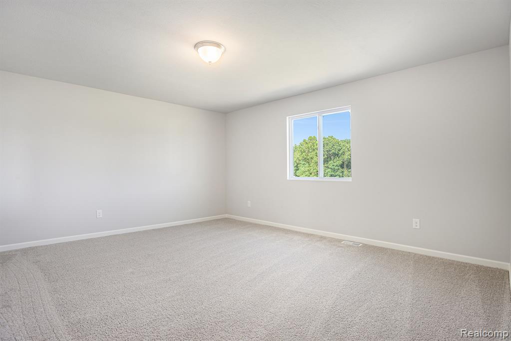 209 Wildflower Drive, Hillsdale, MI 49242 — Photo 12