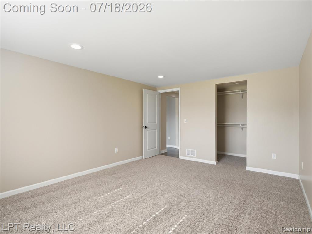 4539 Parker Drive, Howell, MI 48843 — Photo 20