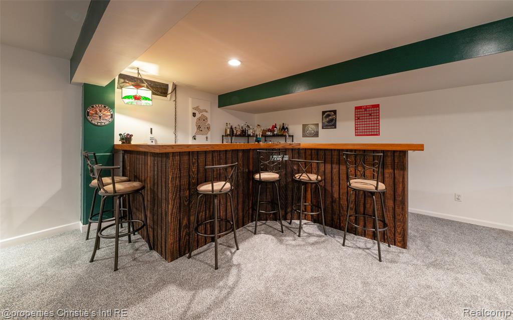 52287 Huntley Avenue, New Baltimore, MI 48047 — Photo 31