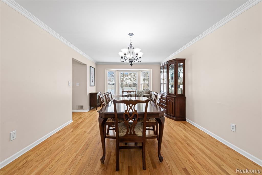 7459 Admiralty Drive, Canton, MI 48187 — Photo 13