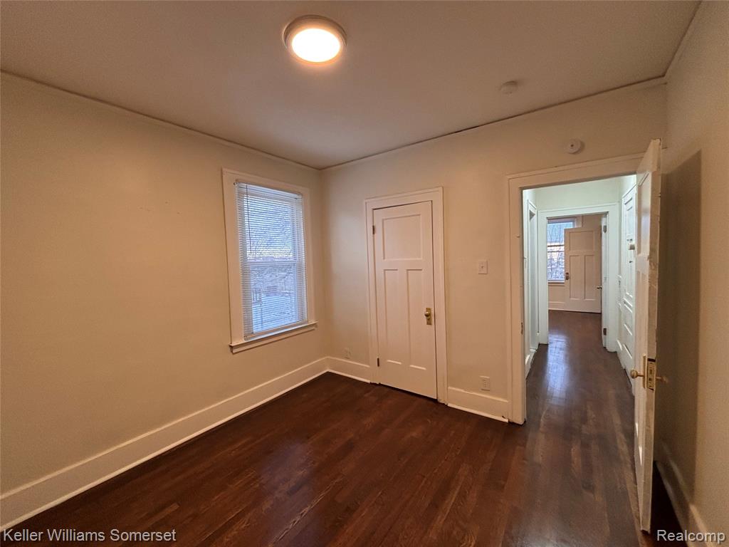 4532 beniteau #2, Detroit, MI 48214 — Photo 10