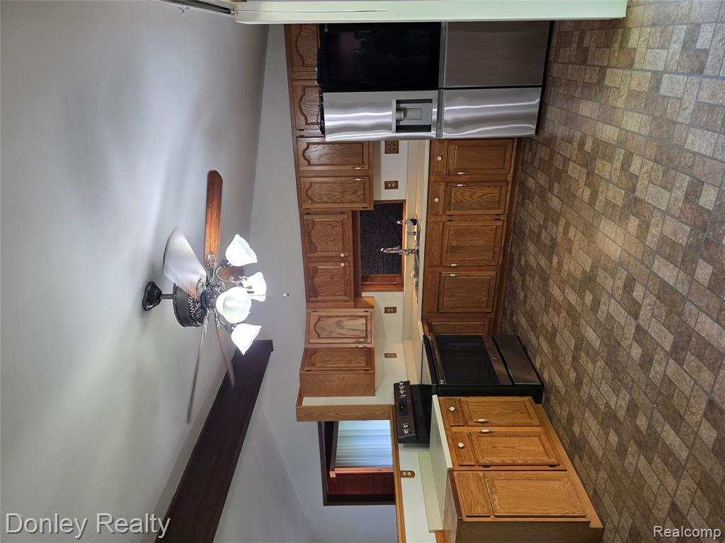 7311 Arendt Road, Melvin, MI 48454 — Photo 3