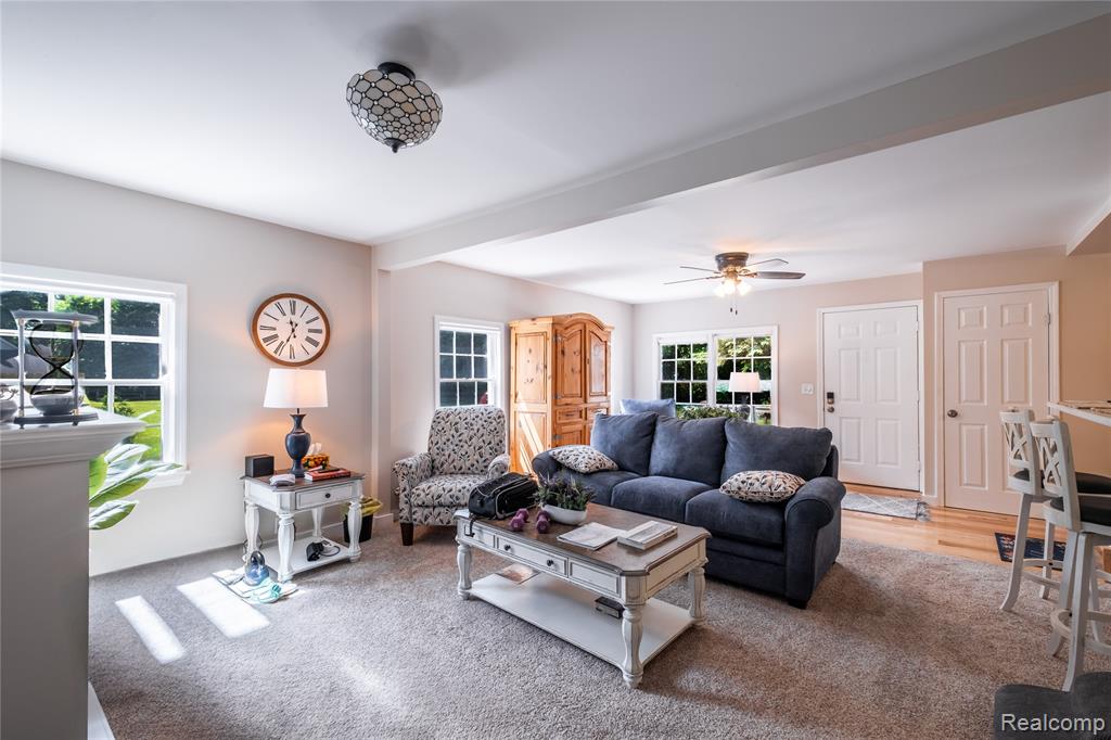 308 N Seymour Road, Flushing, MI 48433 — Photo 7