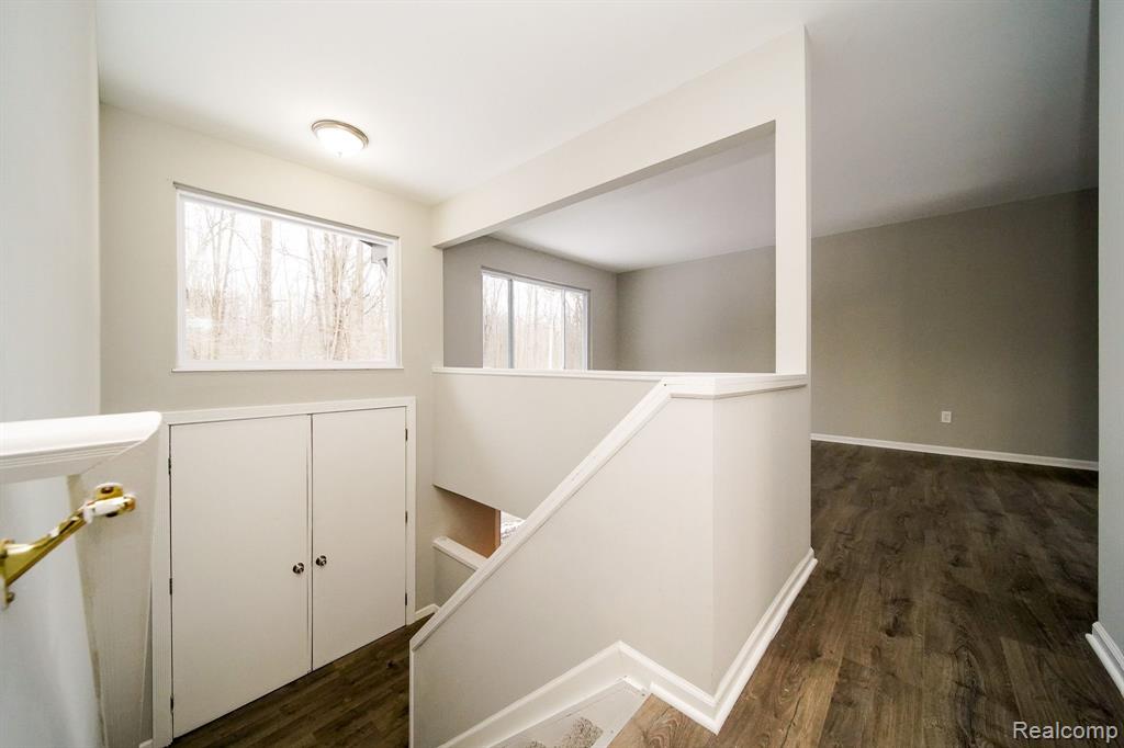 5266 ARGENTINE Road, Howell, MI 48855 — Photo 24