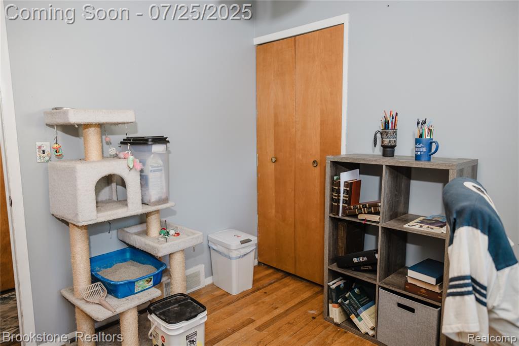 1232 Crestwood Avenue, Ypsilanti, MI 48198 — Photo 21