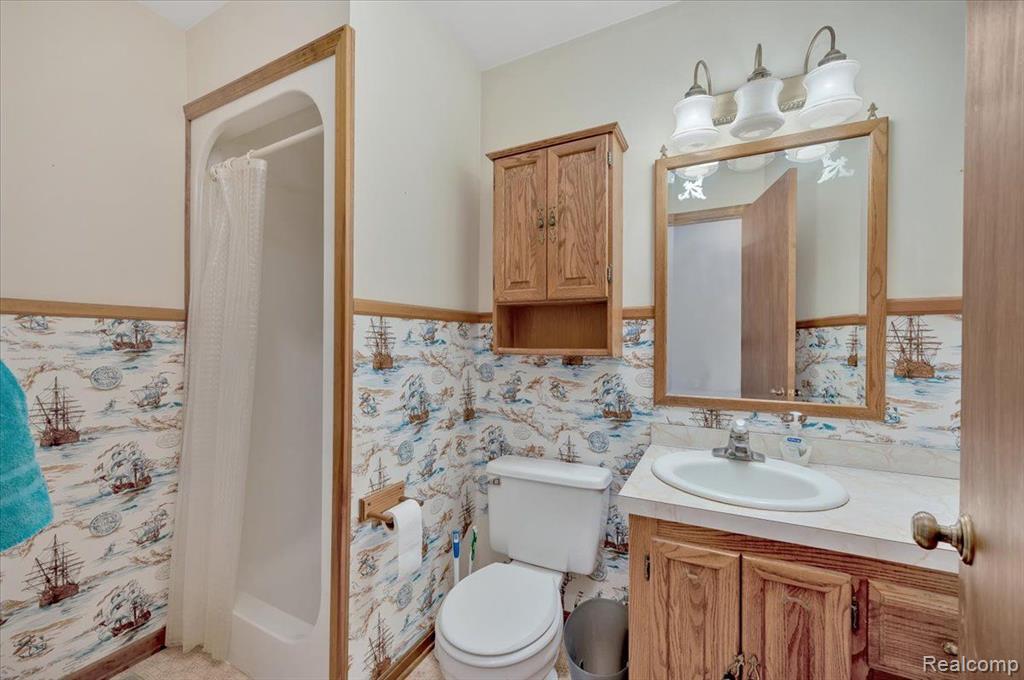 4390 PHILLIPS Road, Metamora, MI 48455 — Photo 14