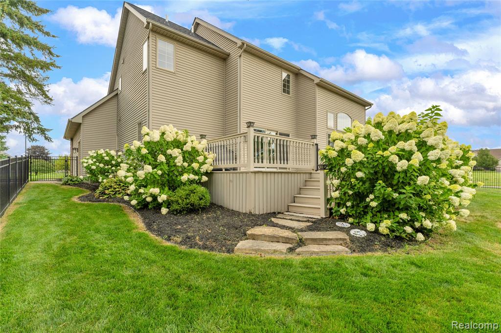 9224 Copper Ridge Drive, Davison, MI 48423 — Photo 30