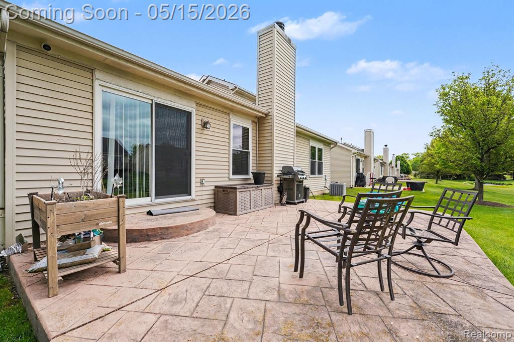 31027 Dawson Street, Garden City, MI — Photo 34