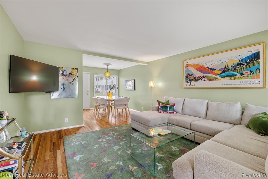 1005 N Old Woodward Avenue, Birmingham, MI 48009 — Photo 6
