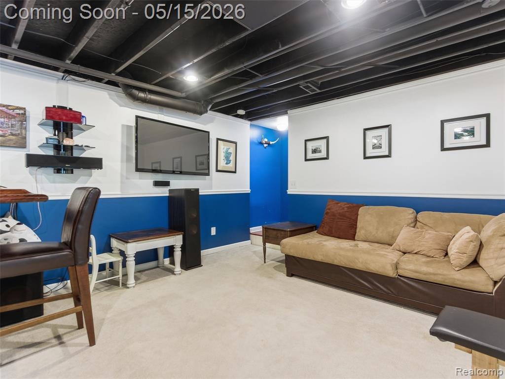 4241 Island Park Drive, Waterford, MI 48329 — Photo 27
